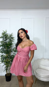 Dress Dallas