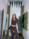 COORDSET DOLORES - MacrìBoutique