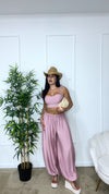 Coordset Kelly new colors