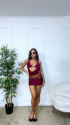 Set bikini Zira