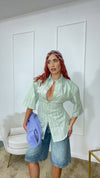 Camicia Soleil by Justwestv