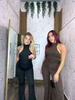 JUMPSUIT MARISSA