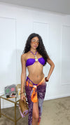 Set Bikini India by September