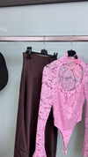 Body Antonella