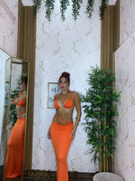 SET PERÙ