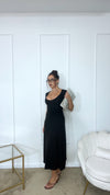Dress Morena new colors