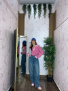 Jeans Vittorio - Collezione inverno 2025 | MacrìBoutique