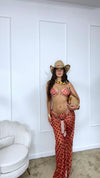 Set Bikini Thailandia