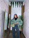 JEANS UMBERTO