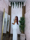 COORDSET GIANNA - MacrìBoutique