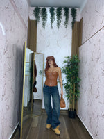 Jeans Bresh