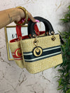 BAG TENERIFE - Collezione inverno 2025 | MacrìBoutique