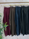 PANTS HUGO - Collezione inverno 2025 | MacrìBoutique