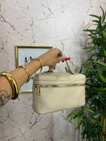 BAG LIVIA