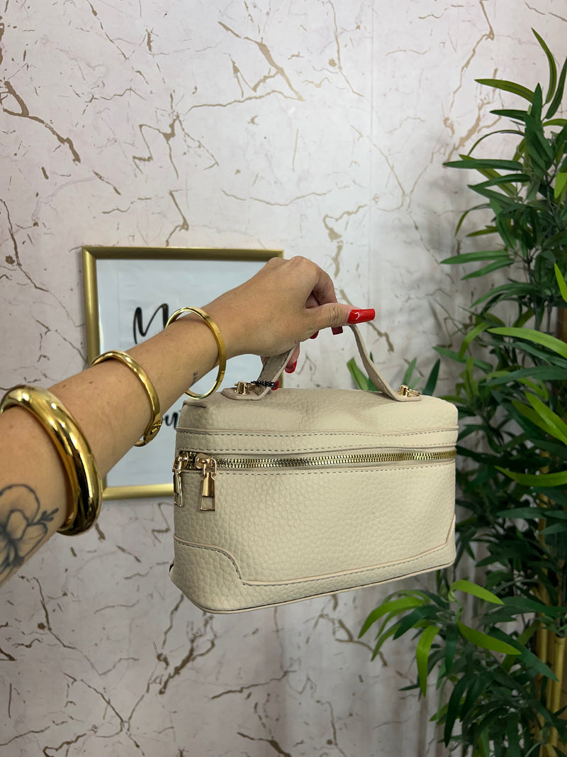 BAG LIVIA