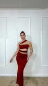 Dress Audrey