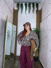 GIACCA MILENA BY JUSTWEST