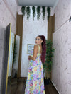 DRESS COLLY