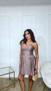 Dress Bambolina