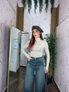 MAGLIA CASHMERE 2.0