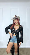 Shorts Renata by September