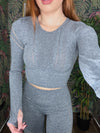 SPORT 08 - Collezione inverno 2025 | MacrìBoutique