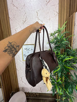 BAG LORIS +CHARM