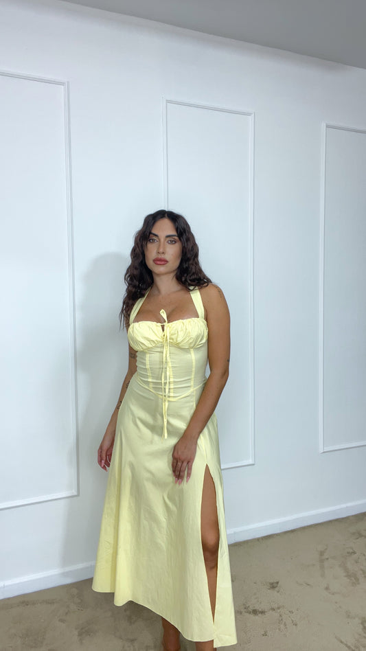 Dress Mariel