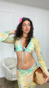 Set bikini Tidal Dreams