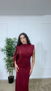Dress Elegant party
