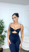 Jumpsuit Margaret