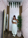 COORDSET MARISSA BY JUSTWEST