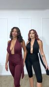 Jumpsuit Brenda