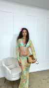 Set bikini Tidal Dreams