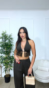Coordset Miami