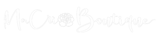 MacrìBoutique