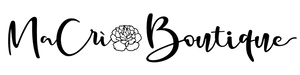 MacrìBoutique