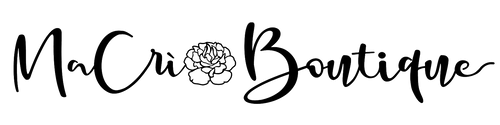 MacrìBoutique