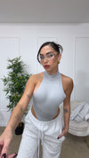 Coordset Iconic 2.0 new colors