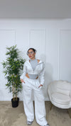 Coordset Iconic 2.0 new colors