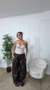 Pants Dionis